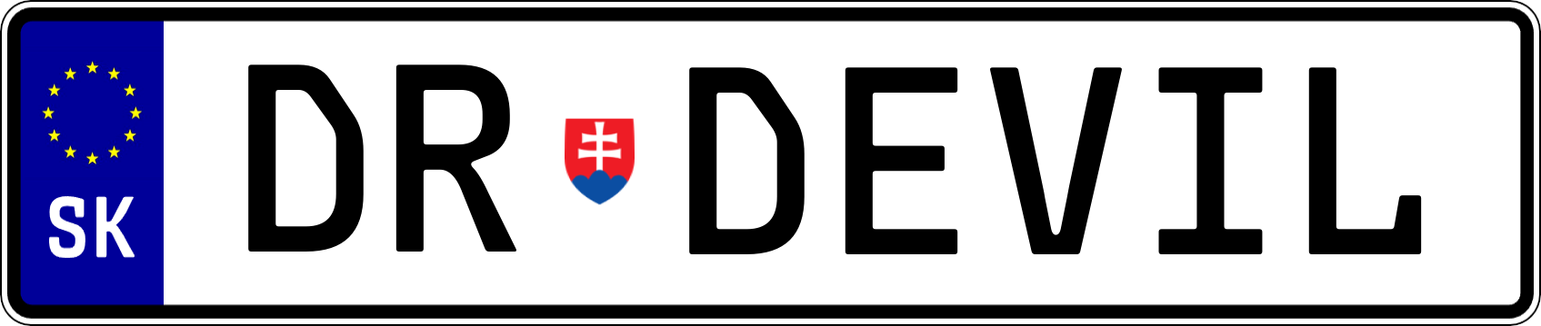 Typ IV - Vlastná 1R