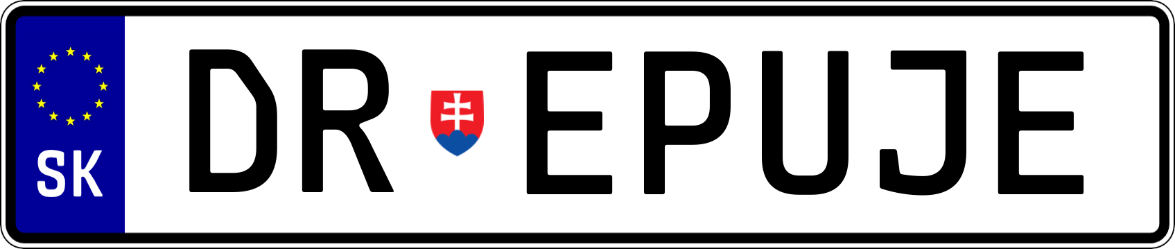 Typ IV - Vlastná 1R