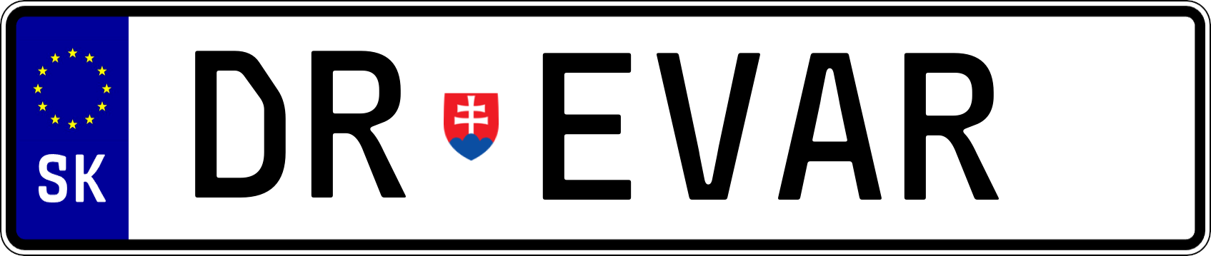 Typ IV - Vlastná 1R