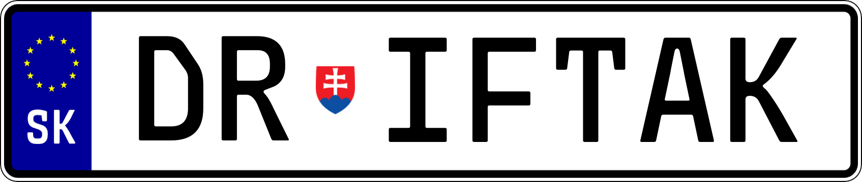 Typ IV - Vlastná 1R