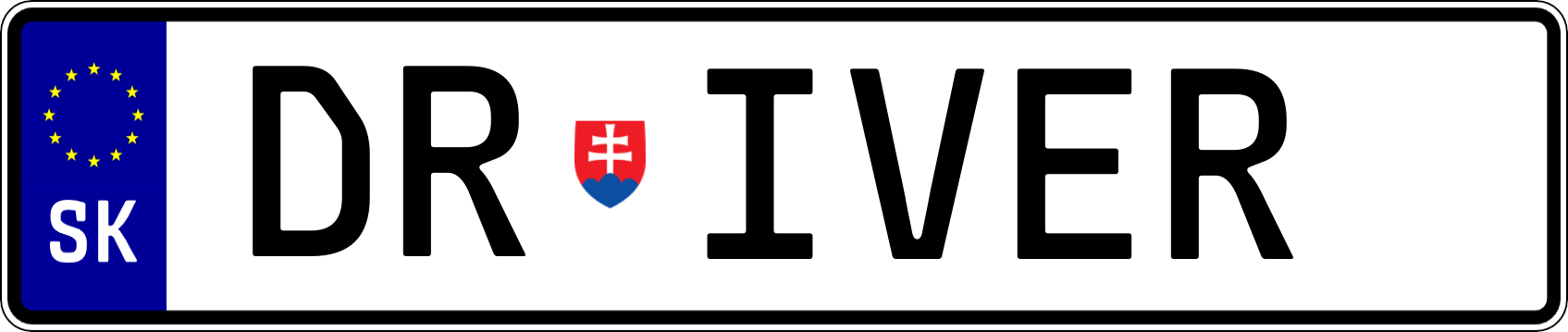 Typ IV - Vlastná 1R