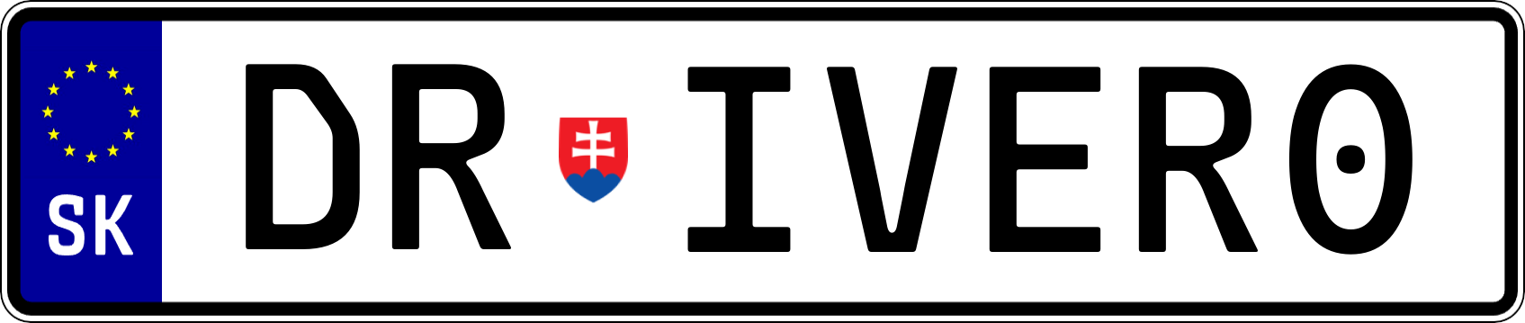 Typ IV - Vlastná 1R