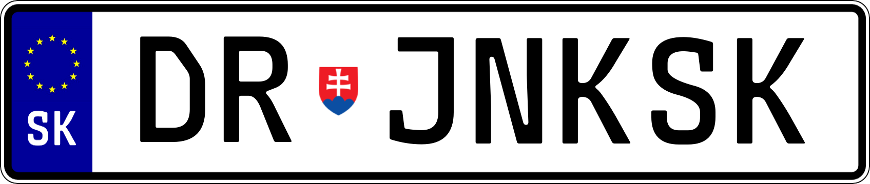 Typ IV - Vlastná 1R