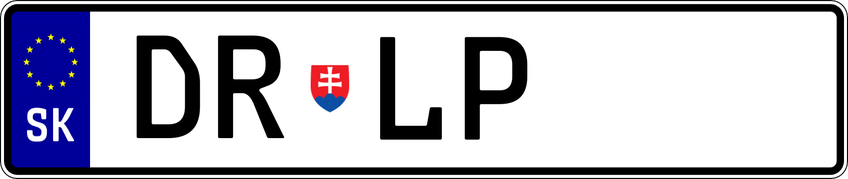 Typ IV - Vlastná 1R