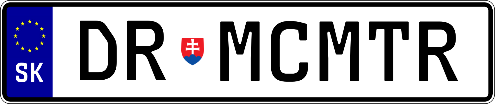 Typ IV - Vlastná 1R