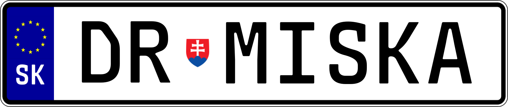 Typ IV - Vlastná 1R