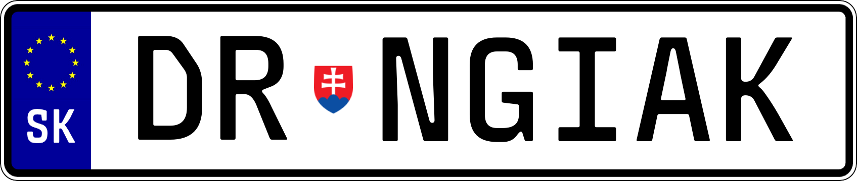 Typ IV - Vlastná 1R