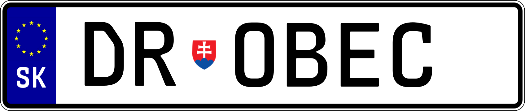 Typ IV - Vlastná 1R