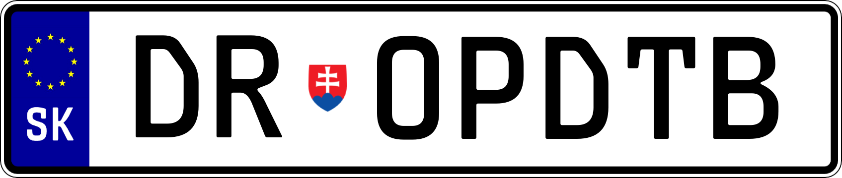 Typ IV - Vlastná 1R