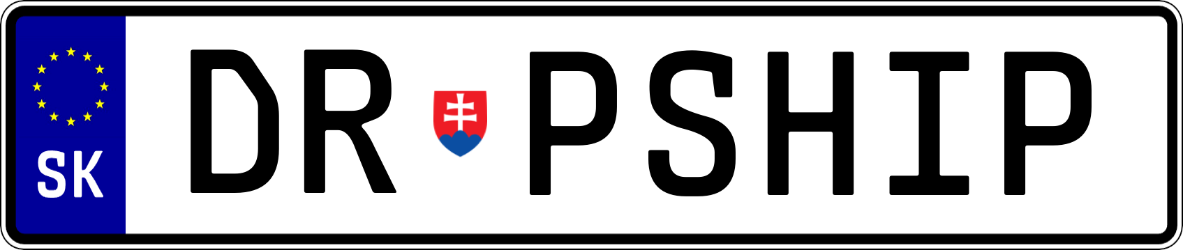 Typ IV - Vlastná 1R