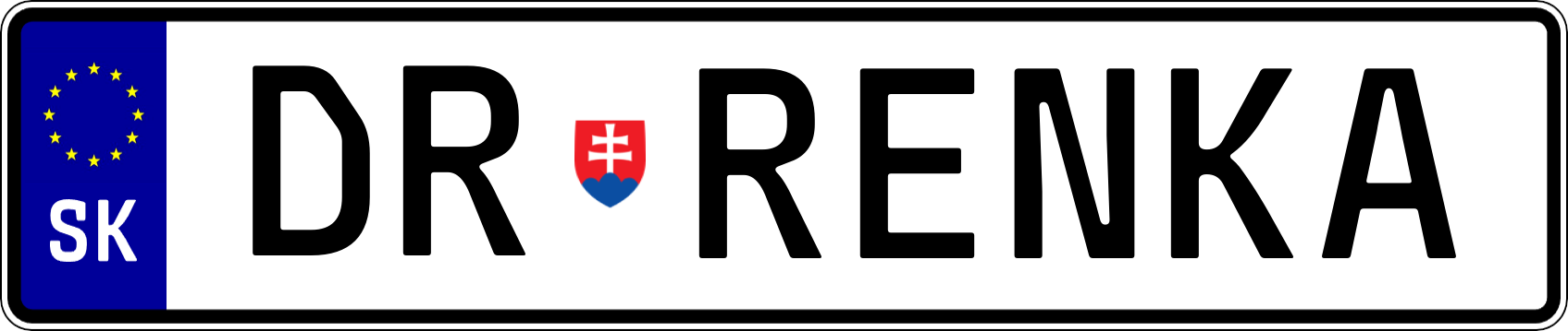 Typ IV - Vlastná 1R