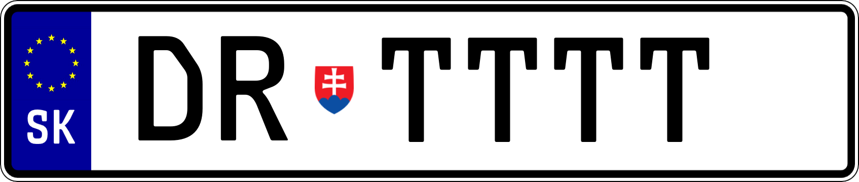 Typ IV - Vlastná 1R