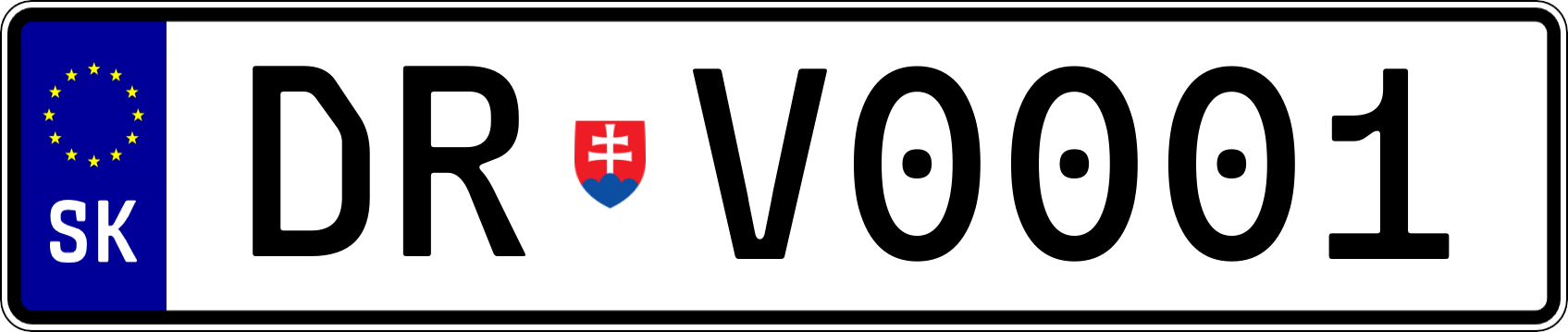 Typ IV - Vlastná 1R