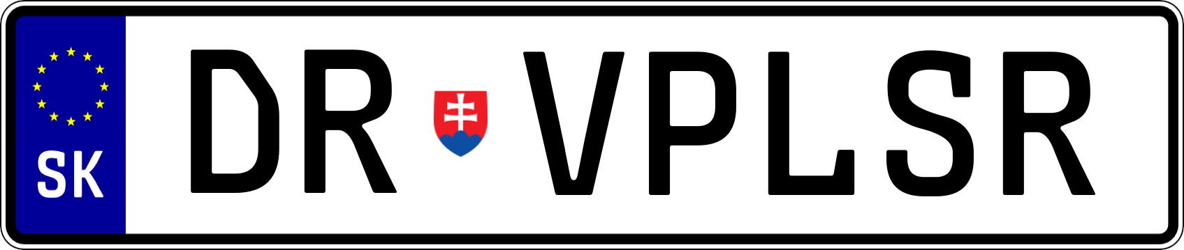 Typ IV - Vlastná 1R