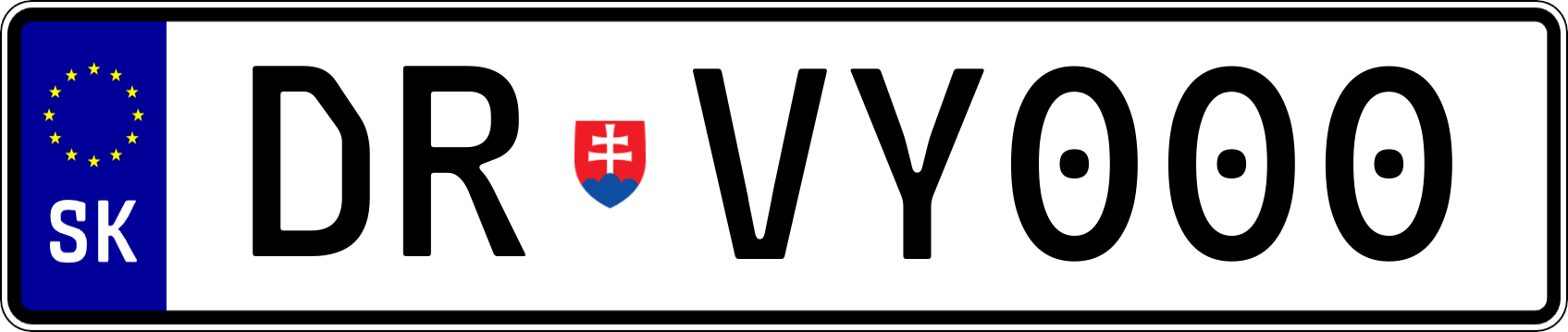 Typ IV - Vlastná 1R