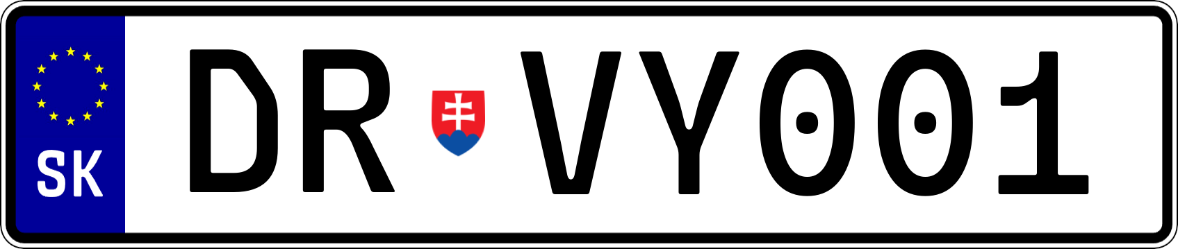 Typ IV - Vlastná 1R