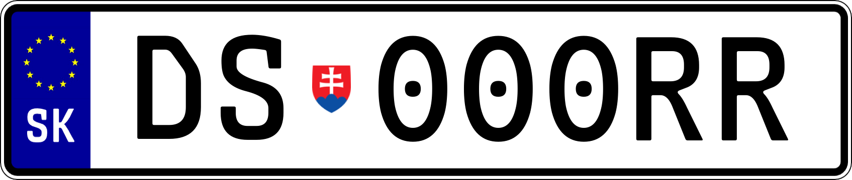 Typ IV - Vlastná 1R