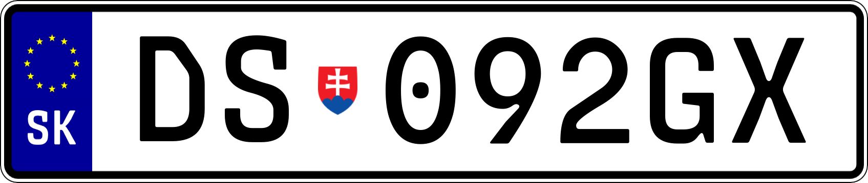 Typ IV - Vlastná 1R