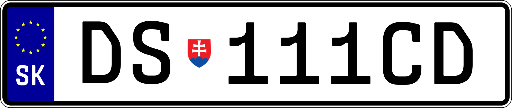 Typ IV - Vlastná 1R