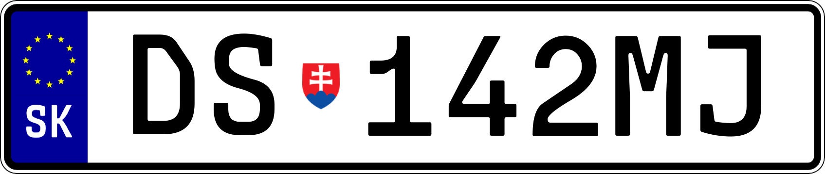 Typ IV - Vlastná 1R