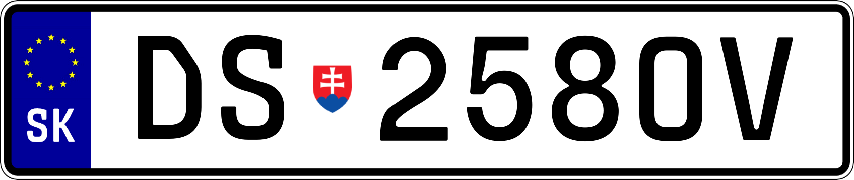 Typ IV - Vlastná 1R