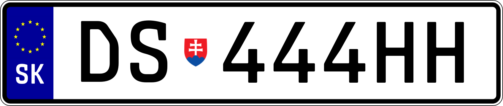 Typ IV - Vlastná 1R