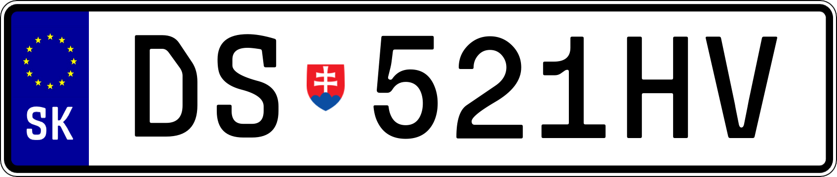 Typ IV - Vlastná 1R