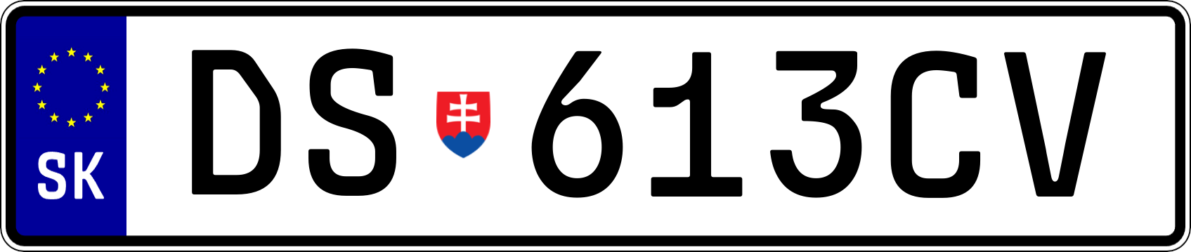 Typ IV - Vlastná 1R