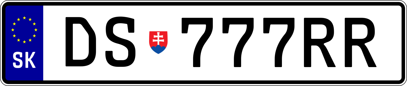 Typ IV - Vlastná 1R