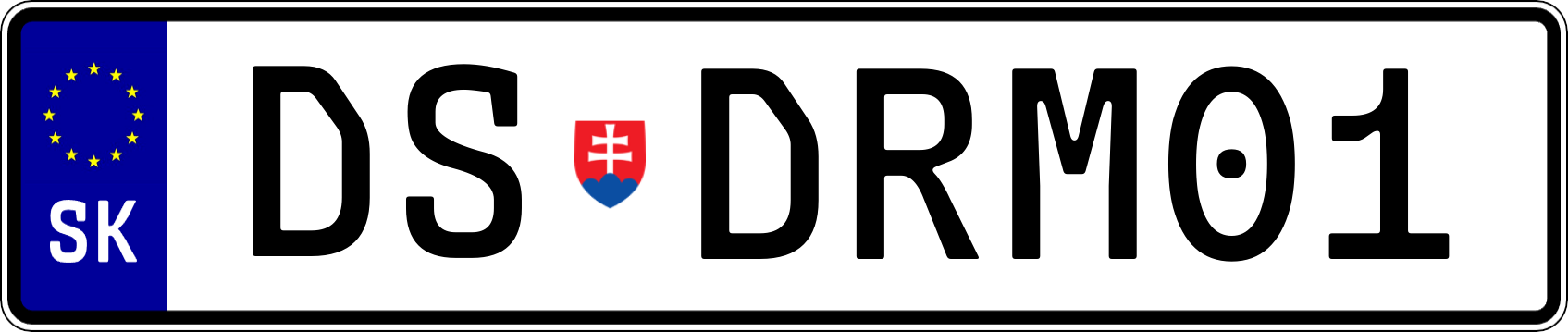 Typ IV - Vlastná 1R