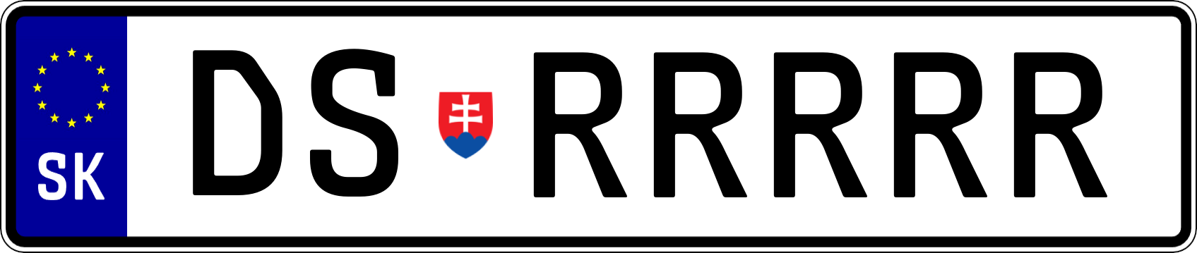 Typ IV - Vlastná 1R
