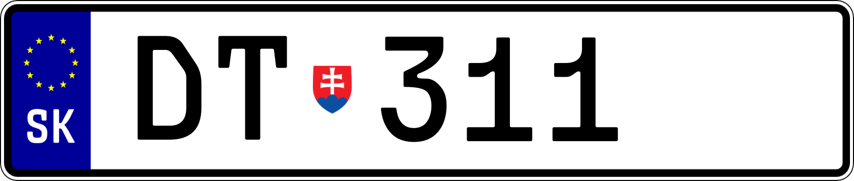 Typ IV - Vlastná 1R