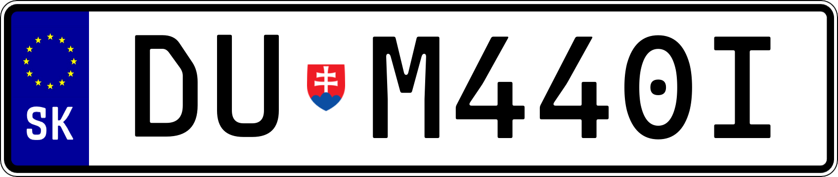 Typ IV - Vlastná 1R