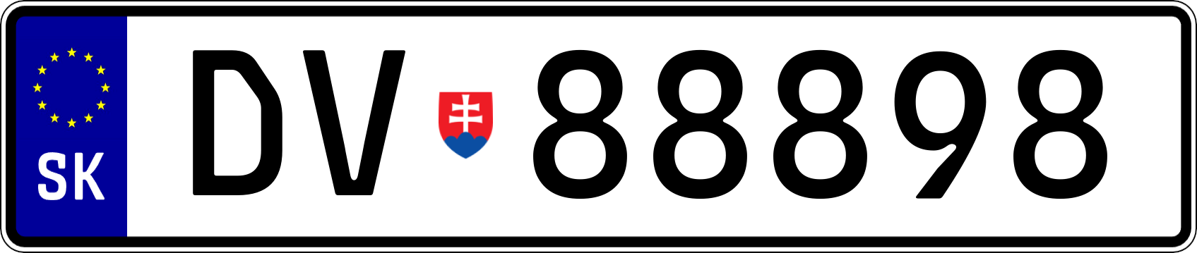 Typ IV - Vlastná 1R