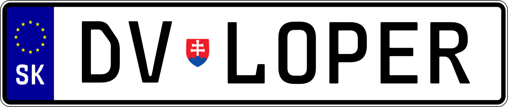 Typ IV - Vlastná 1R