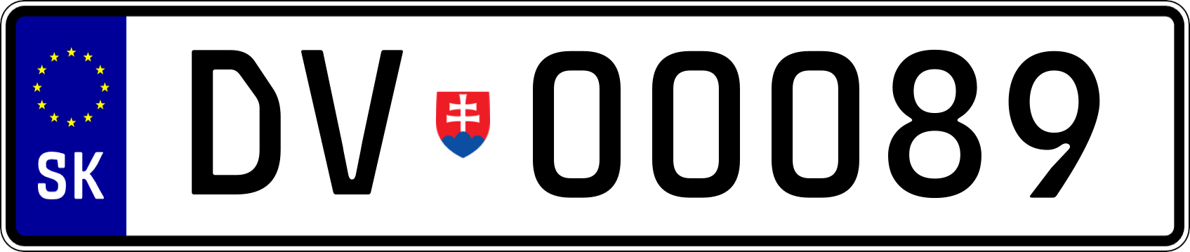 Typ IV - Vlastná 1R