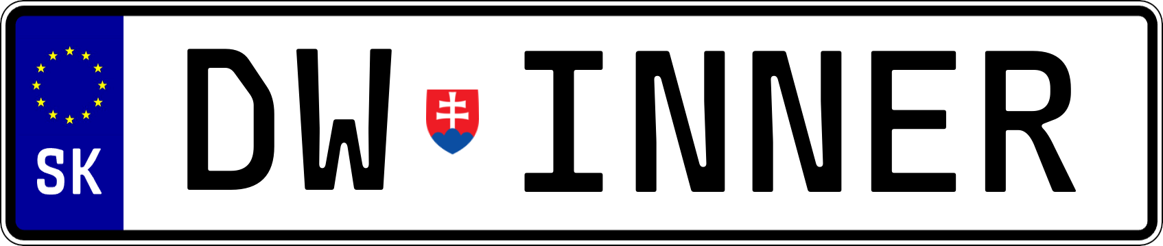 Typ IV - Vlastná 1R