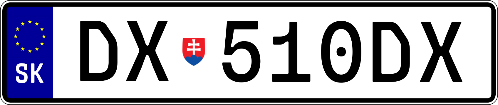Typ IV - Vlastná 1R
