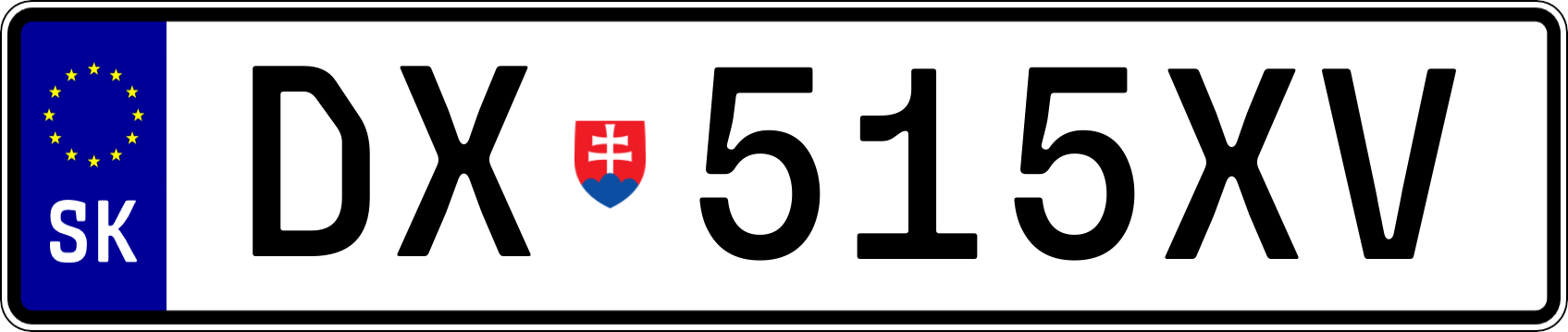 Typ IV - Vlastná 1R