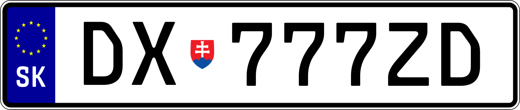 Typ IV - Vlastná 1R