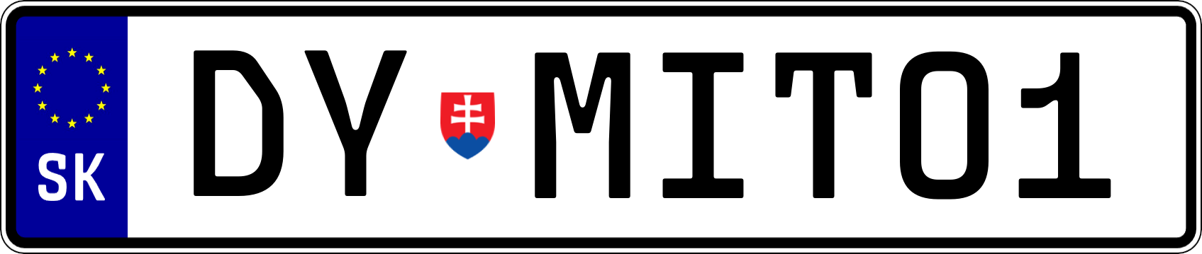 Typ IV - Vlastná 1R