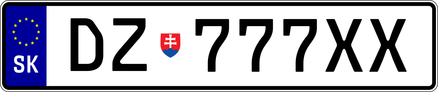 Typ IV - Vlastná 1R