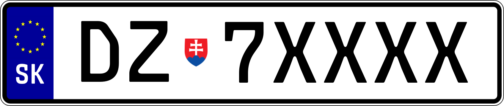 Typ IV - Vlastná 1R