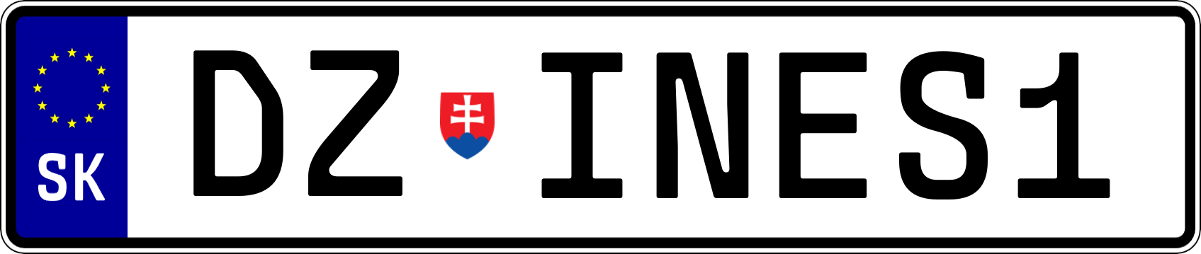 Typ IV - Vlastná 1R