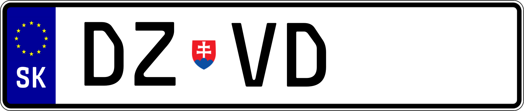 Typ IV - Vlastná 1R