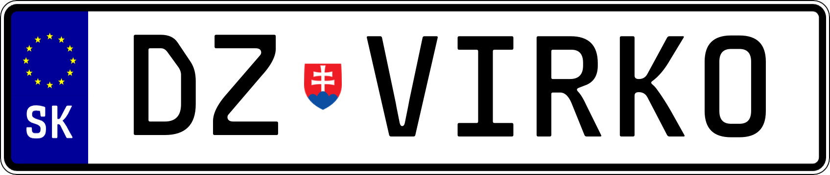 Typ IV - Vlastná 1R