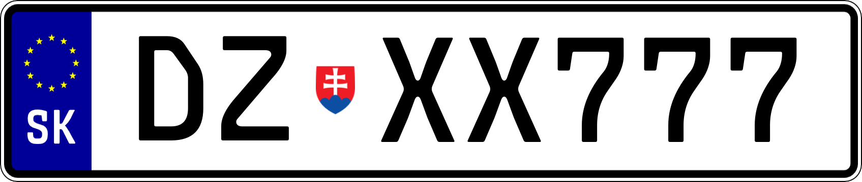 Typ IV - Vlastná 1R