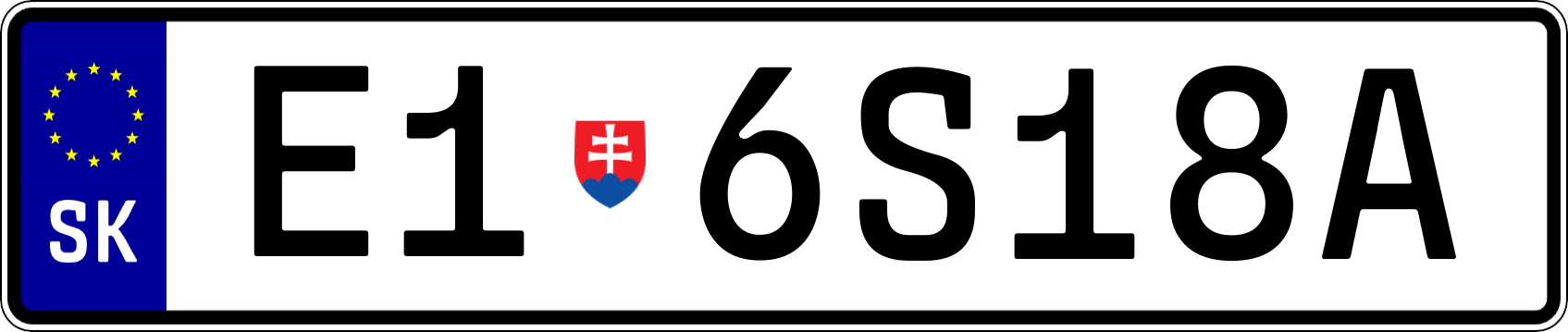 Typ IV - Vlastná 1R