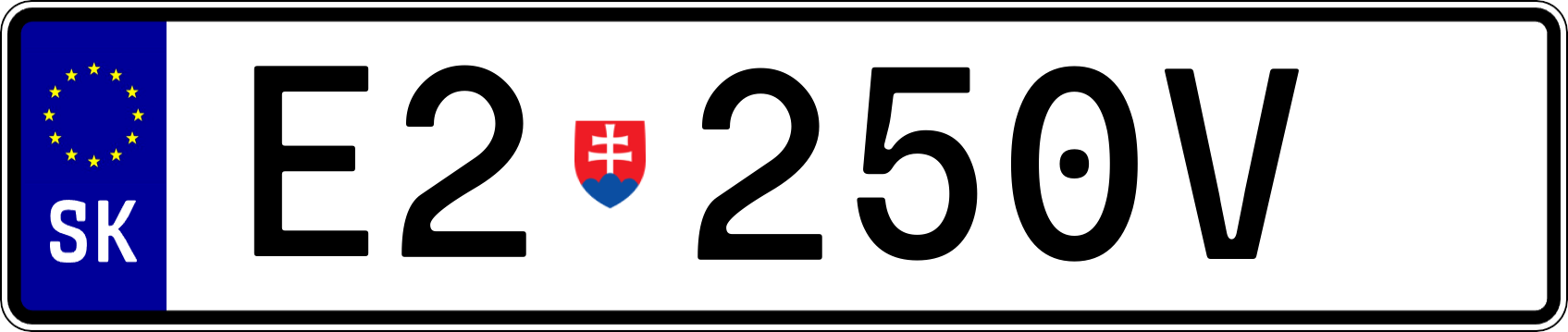 Typ IV - Vlastná 1R