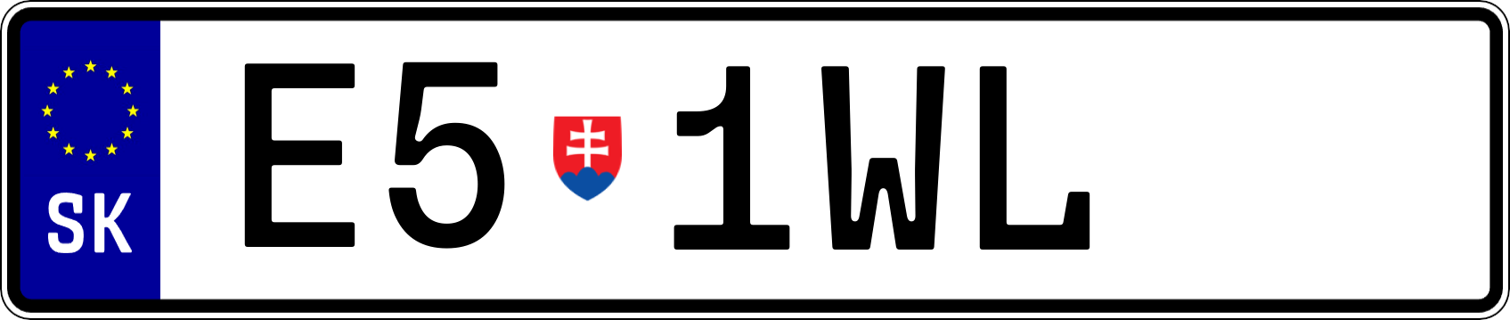 Typ IV - Vlastná 1R